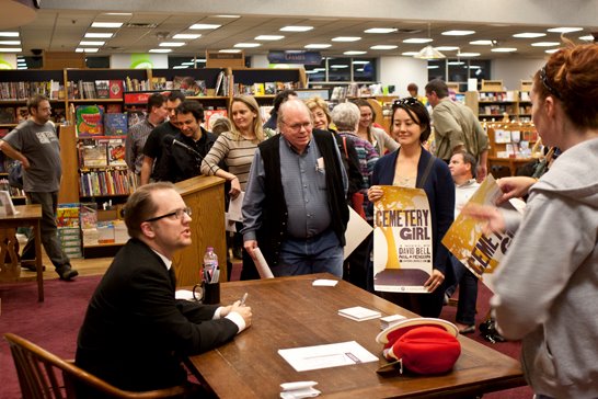 307116_10150503954043272_802148271_11269646_2041177860_n