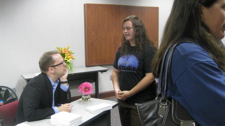 316706_10150335390321275_649361274_8589289_442275311_n