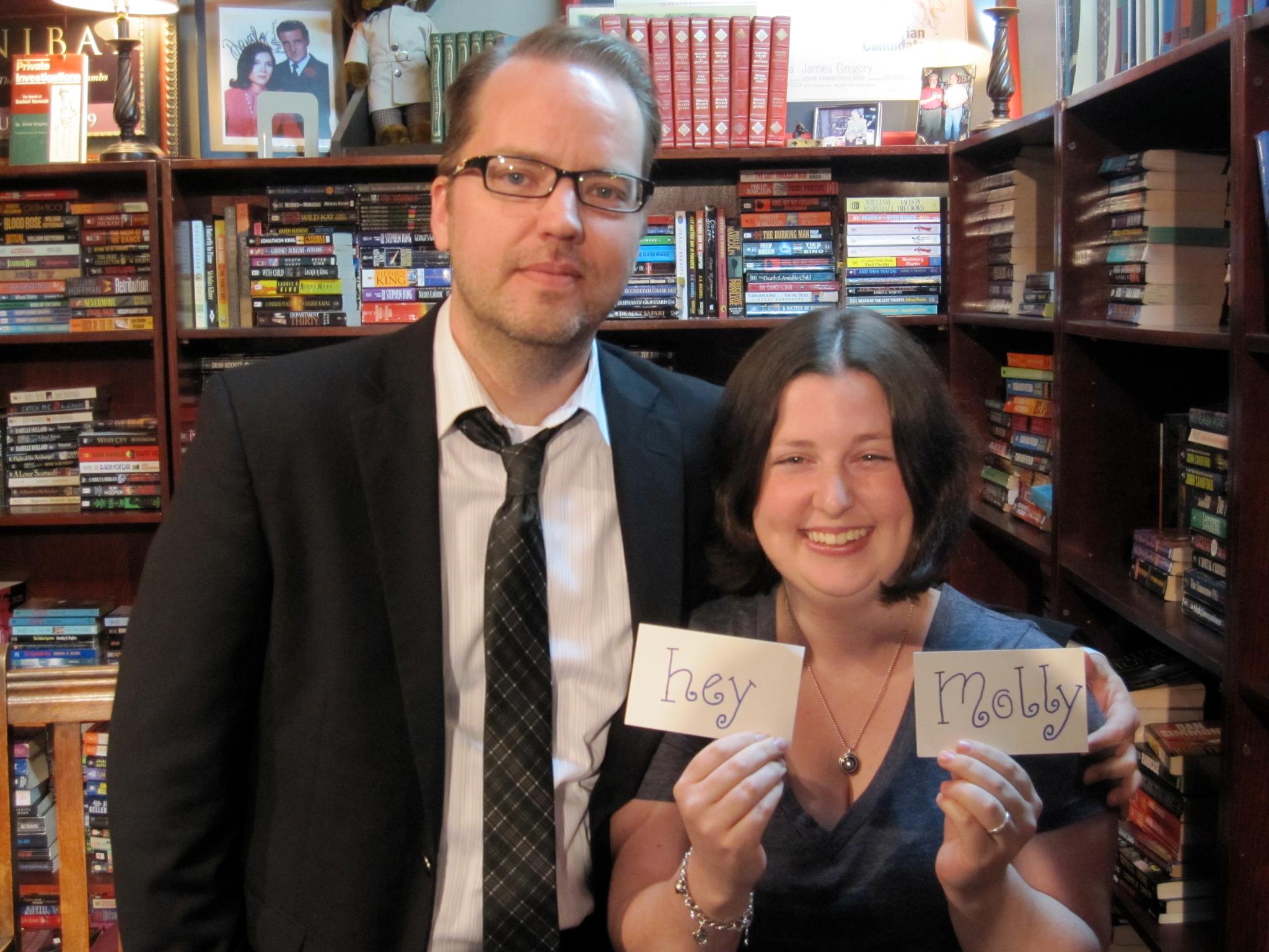 322877_526895586005_114400006_30628987_1432629493_o