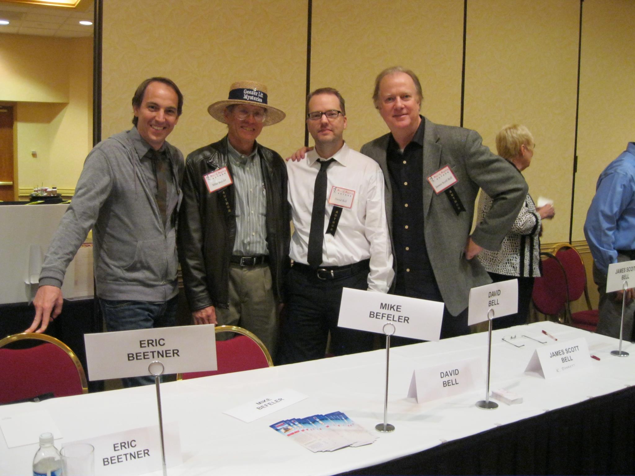 326377_270988552947293_192222257490590_771117_1523780319_o